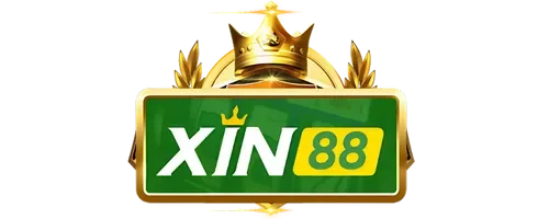 XIN88 – Sân Chơi Game Đổi Thưởng Hàng Đầu Việt Nam 2025